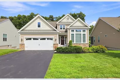 38 Sequoia Dr #38, Methuen, MA 01844 - Photo 1