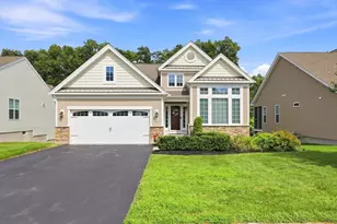 38 Sequoia Dr, Methuen, MA 01844 - Photo 1