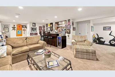 38 Sequoia Dr #38, Methuen, MA 01844 - Photo 22