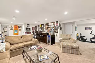38 Sequoia Dr, Methuen, MA 01844 - Photo 22