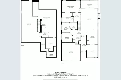 38 Sequoia Dr #38, Methuen, MA 01844 - Photo 42