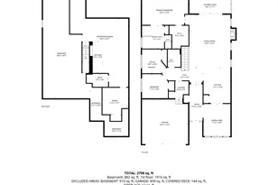 38 Sequoia Dr, Methuen, MA 01844 - Photo 42