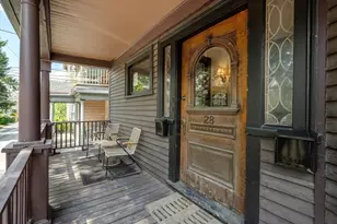 28 Boylston, Boston, MA 02130 - Photo 2