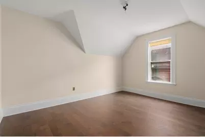 28 Boylston #2, Boston, MA 02130 - Photo 20