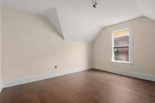 28 Boylston, Boston, MA 02130 - Photo 20
