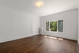 28 Boylston, Boston, MA 02130 - Photo 22