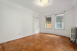 28 Boylston, Boston, MA 02130 - Photo 14