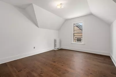 28 Boylston #2, Boston, MA 02130 - Photo 18