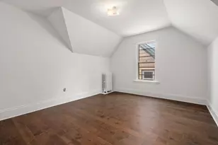 28 Boylston, Boston, MA 02130 - Photo 18