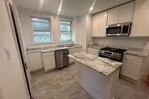 28 Boylston, Boston, MA 02130 - Photo 4
