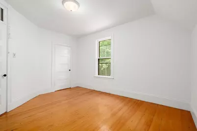 28 Boylston #2, Boston, MA 02130 - Photo 12