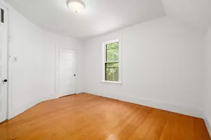 28 Boylston, Boston, MA 02130 - Photo 12