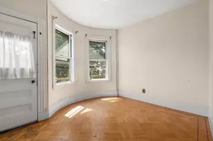 28 Boylston, Boston, MA 02130 - Photo 16