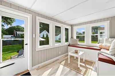 5 Chandler Rd, Salem, MA 01970 - Photo 20