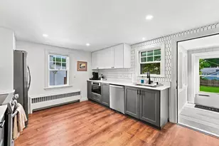 5 Chandler Rd, Salem, MA 01970 - Photo 8