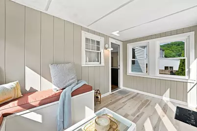 5 Chandler Rd, Salem, MA 01970 - Photo 22