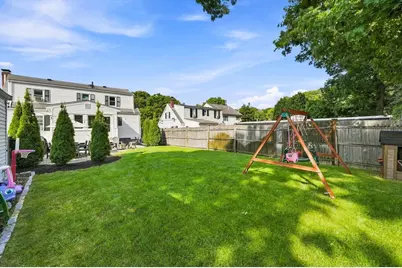 5 Chandler Rd, Salem, MA 01970 - Photo 4