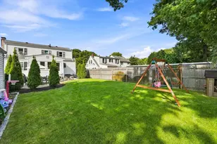 5 Chandler Rd, Salem, MA 01970 - Photo 4