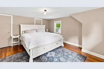 5 Chandler Rd, Salem, MA 01970 - Photo 24