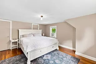 5 Chandler Rd, Salem, MA 01970 - Photo 24