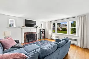 5 Chandler Rd, Salem, MA 01970 - Photo 10