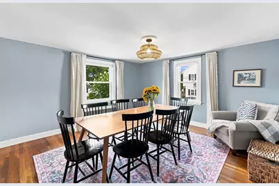 5 Chandler Rd, Salem, MA 01970 - Photo 14