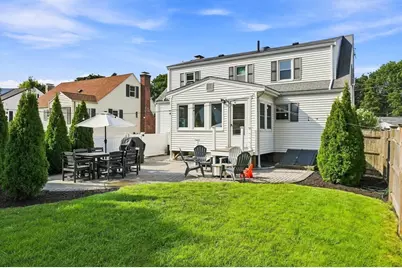 5 Chandler Rd, Salem, MA 01970 - Photo 38