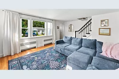 5 Chandler Rd, Salem, MA 01970 - Photo 12