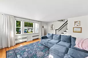 5 Chandler Rd, Salem, MA 01970 - Photo 12