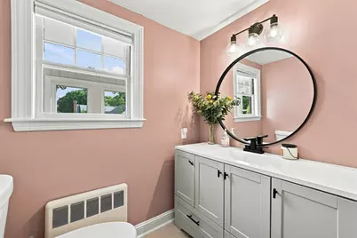 5 Chandler Rd, Salem, MA 01970 - Photo 16