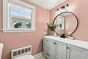 5 Chandler Rd, Salem, MA 01970 - Photo 16