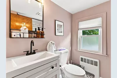 5 Chandler Rd, Salem, MA 01970 - Photo 26