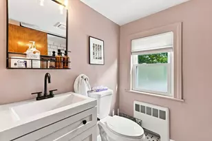 5 Chandler Rd, Salem, MA 01970 - Photo 26