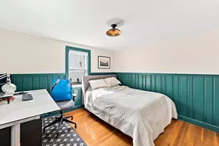 5 Chandler Rd, Salem, MA 01970 - Photo 18