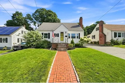 5 Chandler Rd, Salem, MA 01970 - Photo 36