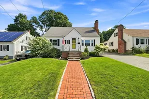 5 Chandler Rd, Salem, MA 01970 - Photo 36