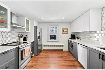 5 Chandler Rd, Salem, MA 01970 - Photo 6