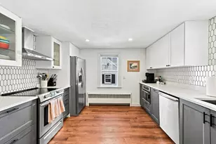 5 Chandler Rd, Salem, MA 01970 - Photo 6