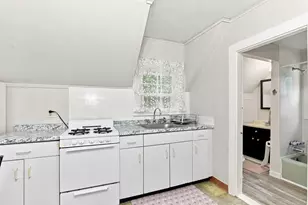 15 McCarthy St, Franklin, MA 02038 - Photo 12
