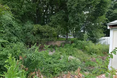 15 McCarthy Street, Franklin, MA 02038 - Photo 18