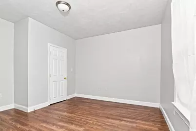 15 McCarthy Street, Franklin, MA 02038 - Photo 10