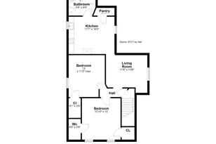15 McCarthy St, Franklin, MA 02038 - Photo 20