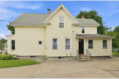 15 McCarthy Street, Franklin, MA 02038 - Photo 16