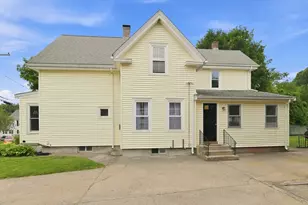15 McCarthy St, Franklin, MA 02038 - Photo 16