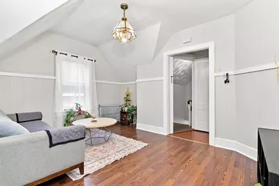 15 McCarthy Street, Franklin, MA 02038 - Photo 14