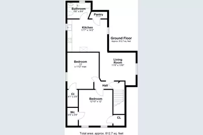 15 McCarthy Street, Franklin, MA 02038 - Photo 20