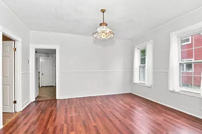 15 McCarthy Street, Franklin, MA 02038 - Photo 6