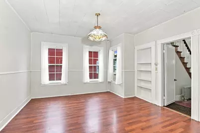 15 McCarthy Street, Franklin, MA 02038 - Photo 8