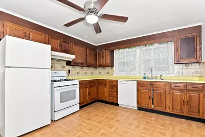 15 McCarthy Street, Franklin, MA 02038 - Photo 4