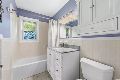 90 Colonial Circle #D, Chicopee, MA 01020 - Photo 16